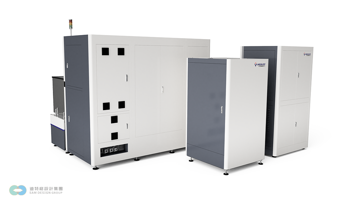 汽车外观设计草图