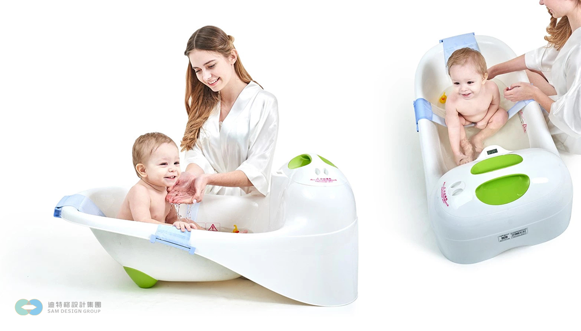 工业产品设计过程步骤