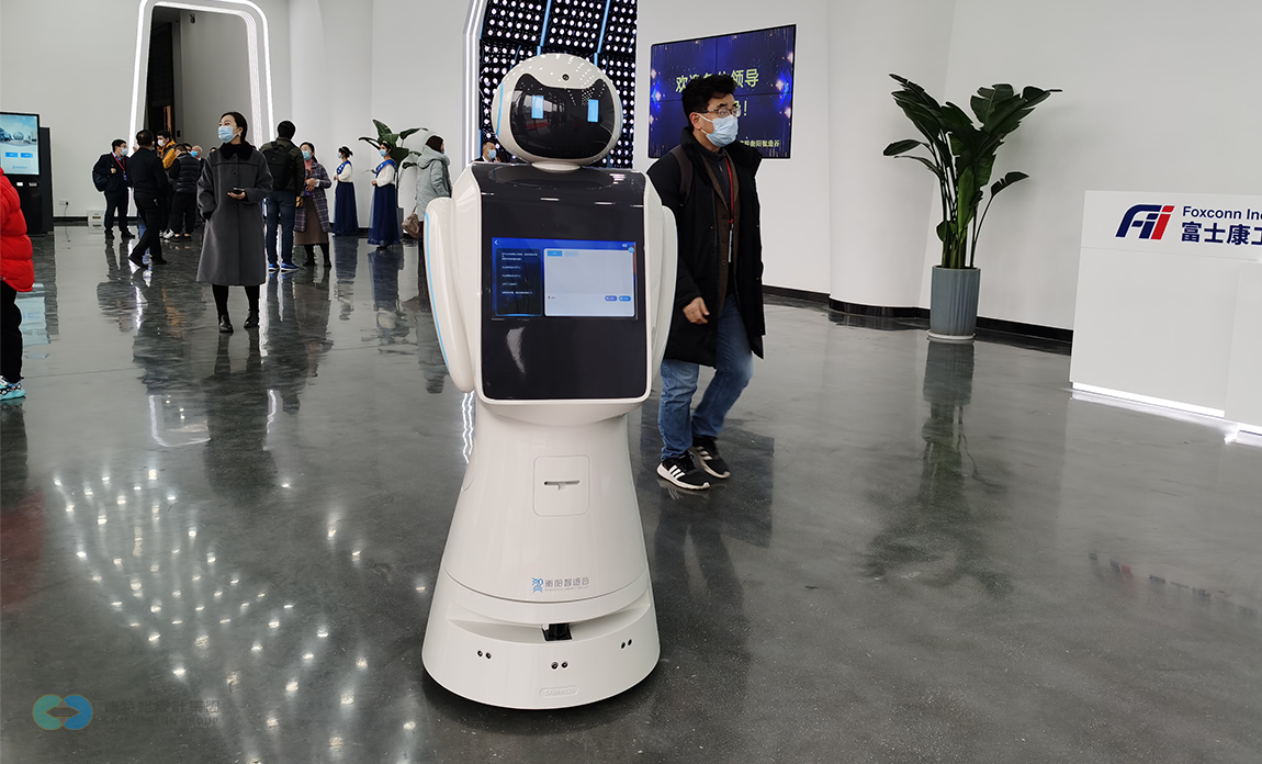 自助机外观设计平面图