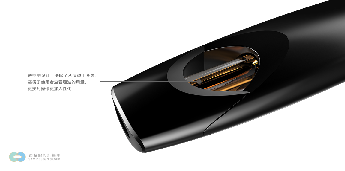 工业产品设计过程步骤