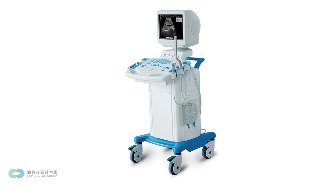 工业产品设计过程步骤