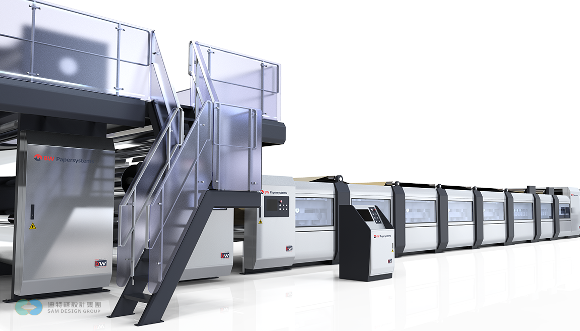 工业产品设计过程步骤