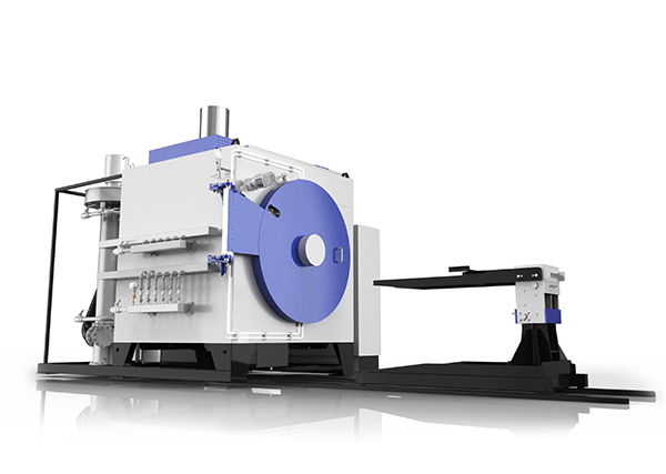 金特克科技外观设计